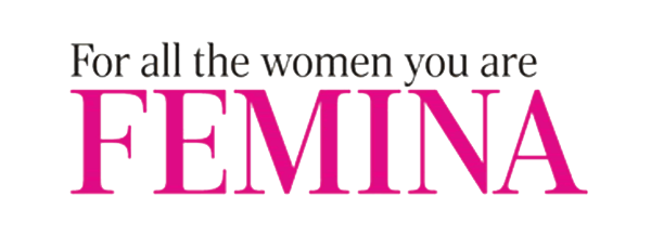 Femina-Magazine-logo